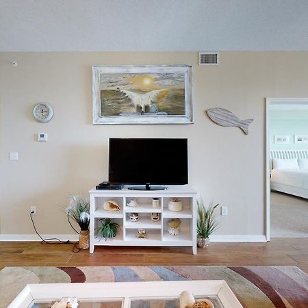 Navy Cove Harbor 1306 Apartamento Gulf Shores Exterior foto
